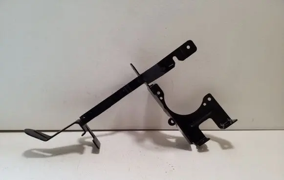 Citroen C5 Aircross Other exterior part 98332050