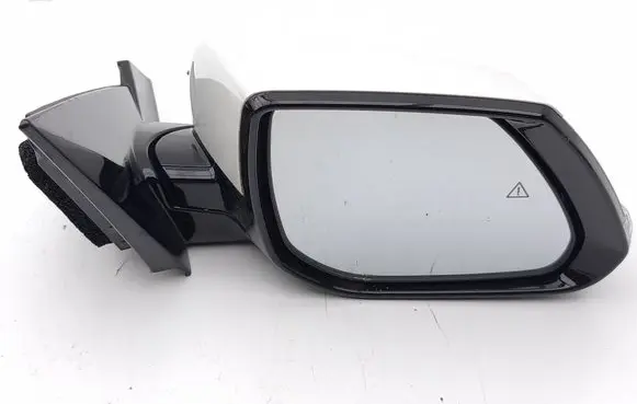 KIA Niro Front door electric wing mirror 0410063 0410064