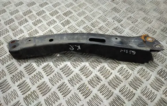 Lexus NX Other front suspension part 