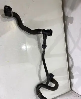 Mercedes-Benz E W213 Engine coolant pipe/hose A2535011800 CT151108
