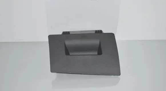 BMW 2 F46 Glove box 9893237 9262975 9316716