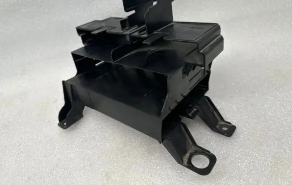 Audi A6 S6 C7 4G Other trunk/boot trim element 4G0907392