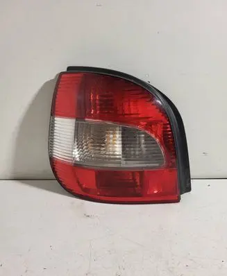 Renault Scenic I Rear/tail lights