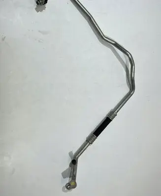 Volkswagen Transporter - Caravelle T6 Air conditioning (A/C) pipe/hose 