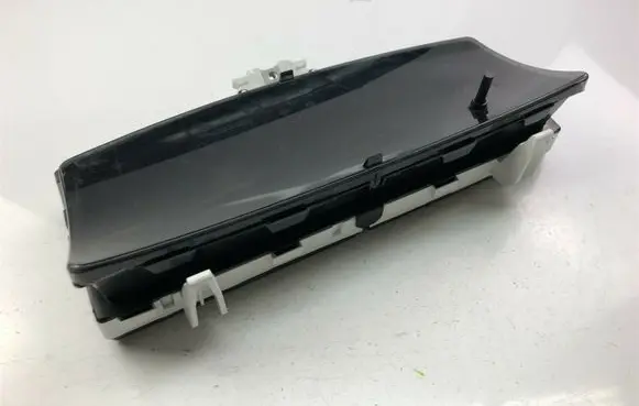 Toyota Corolla E120 E130 Speedometer (instrument cluster) 8380002C50 G1295