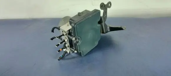 Toyota Auris E180 ABS Pump 44540-02520