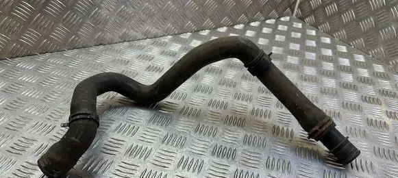 Mini Cooper Countryman R60 Engine coolant pipe/hose