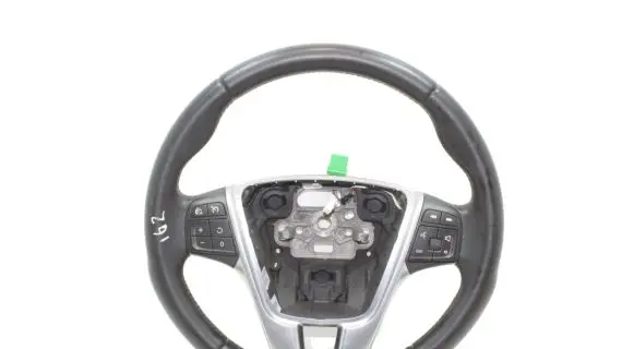 Volvo V40 Steering wheel 31455089 P31455089