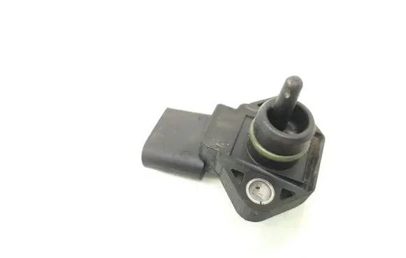 Volkswagen Golf I Air pressure sensor 038906051 0281002177