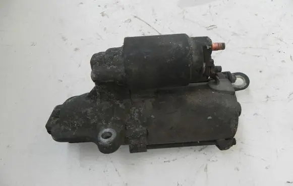 Ford Mondeo Mk III Starter motor 1S7U11000AB VD18492