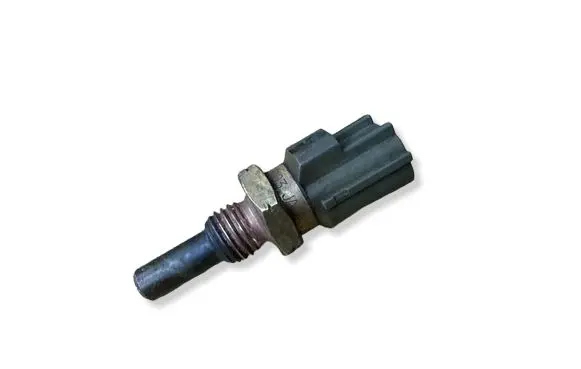 Volvo XC70 Coolant temperature sensor 8653103