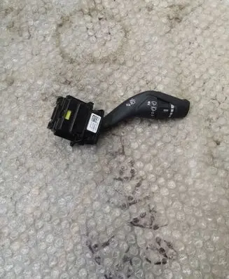 Ford Mustang VI Wiper switch DG9T17A553AWF