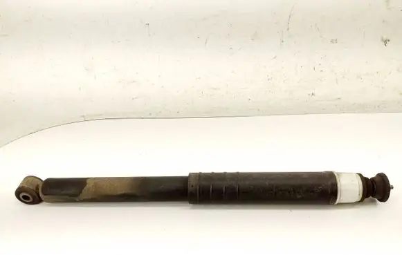 Renault Zoe Rear shock absorber/damper 562102552R 552405569R