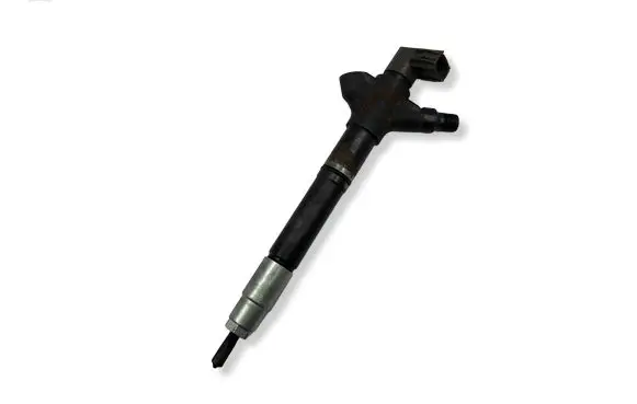 Toyota Avensis T270 Fuel injector 236700R100