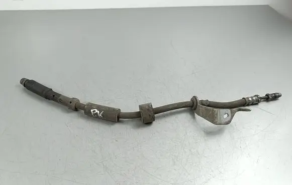 Volvo XC90 Brake line pipe/hose 