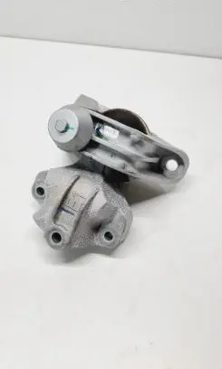 Nissan Qashqai J12 Engine mount bracket 112106UM0B