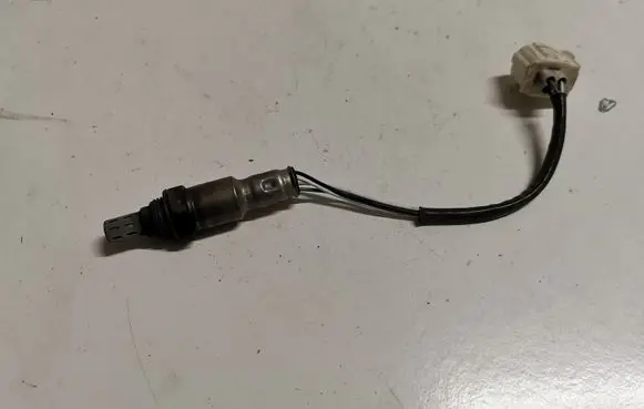 Dodge Durango Lambda probe sensor 05149180AA