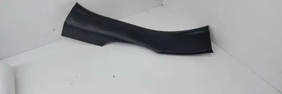 Lexus UX Other interior part 6791776020