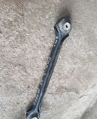 BMW 1 E81 E87 Rear upper control arm/wishbone