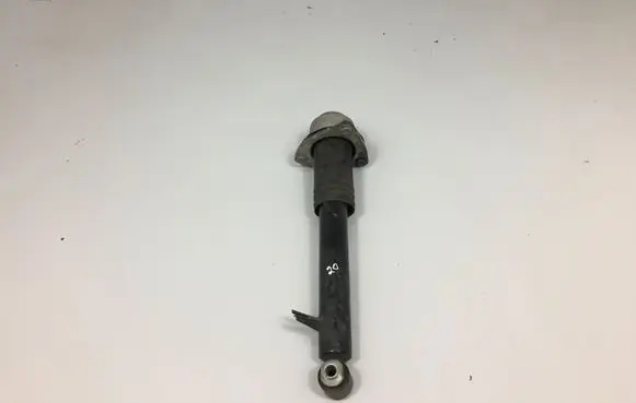 BMW X5 E70 Rear shock absorber/damper 6781927