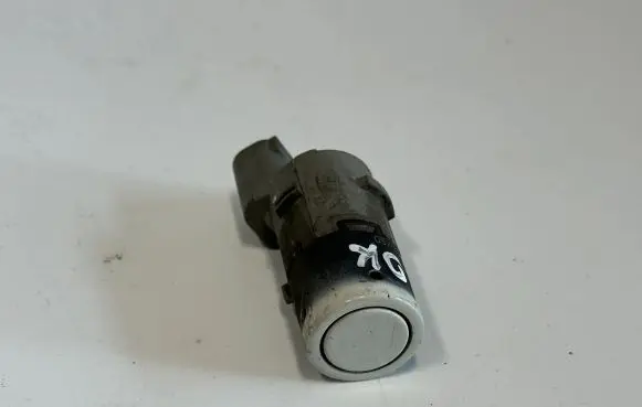 BMW 7 E65 E66 Parking PDC sensor 6989073 6989167 66206989167