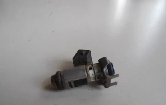 Fiat Panda II Fuel injector