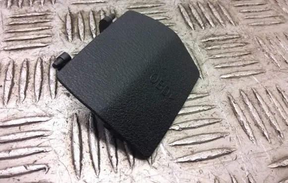 BMW X2 F39 Other interior part 7325364