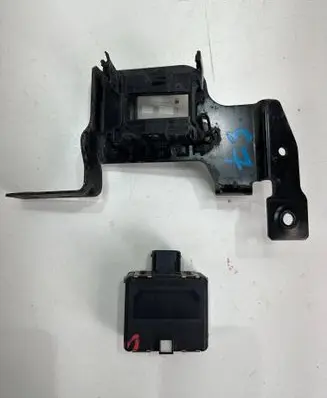 Fiat Tipo Distronic sensor radar 52062053 A203100992