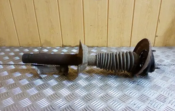 Ford Focus Front shock absorber/damper
