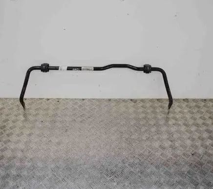 BMW 3 GT F34 Front anti-roll bar/sway bar 6792125