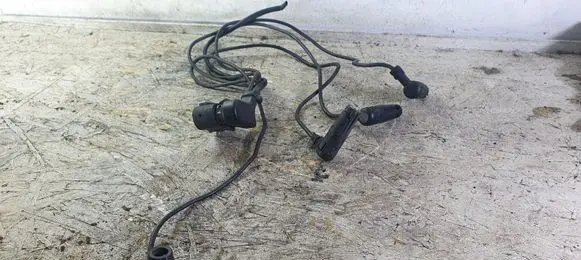 BMW 3 E90 E91 Glow plug wires 7786896