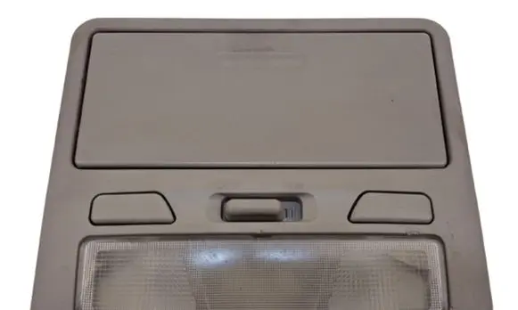 Mitsubishi L200 Spotlight 8401A041ZZ