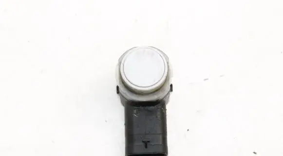 Jaguar XE Parking PDC sensor 9G9215K859AB