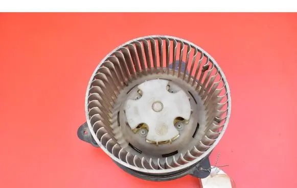 Fiat Lybra Heater fan/blower 588730000