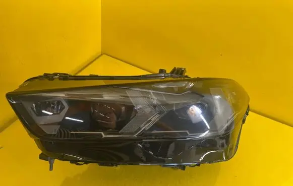 BMW X6 G06 Headlight/headlamp 5A5BEF7-01