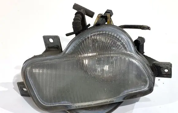 Volvo V70 Front fog light 8620229