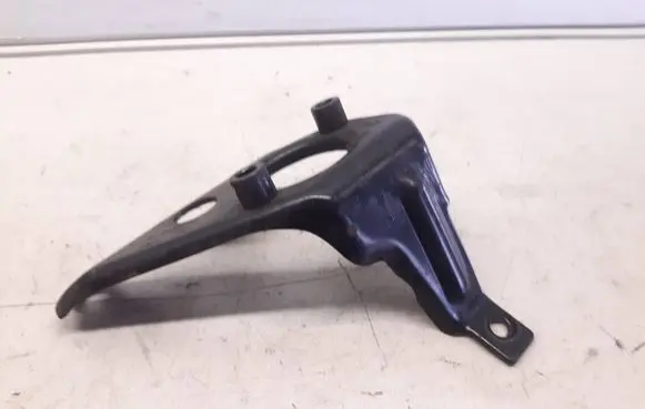 Ford C-MAX I Other engine bay part 1S4Q9W276CB