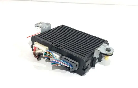 Honda CR-V Other control units/modules 74970-TLA-E51