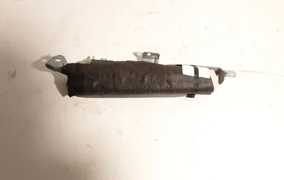 Volvo XC60 Seat airbag 31663458