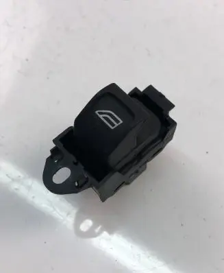 Volvo V50 Electric window control switch 30773217