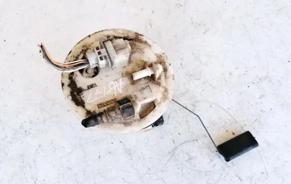 Renault Scenic I Fuel level sensor 7700429139 7700429139B