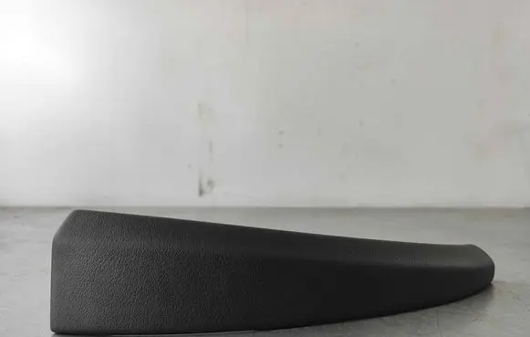 Jaguar XF X250 Dashboard trim C2Z1197LEG