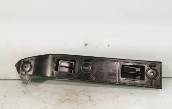Volkswagen Golf IV Front bumper mounting bracket 1J0807183A DNW12535