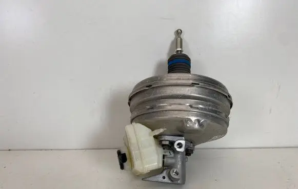 Audi A8 S8 D4 4H Exhaust flexible connection 1K0612103 4H0612103C