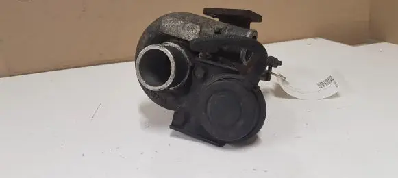 Hyundai Tucson JM Turbo 2823127000 K011068