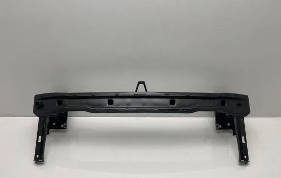 Skoda Octavia Mk4 Front bumper cross member 5E3807109