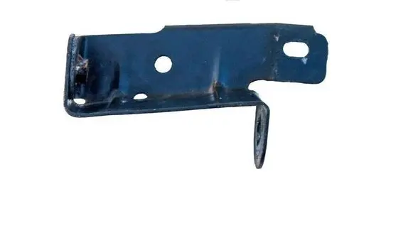 Mercedes-Benz R W251 Front bumper cross member 25142571 2514 2571