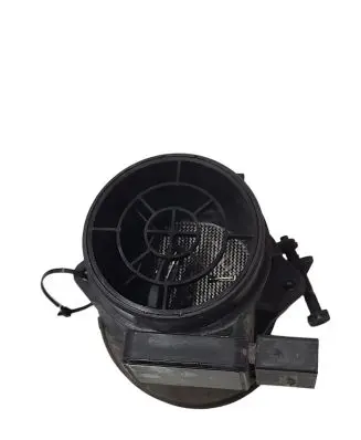 KIA Sportage Mass air flow meter 5WK96431 2816423700