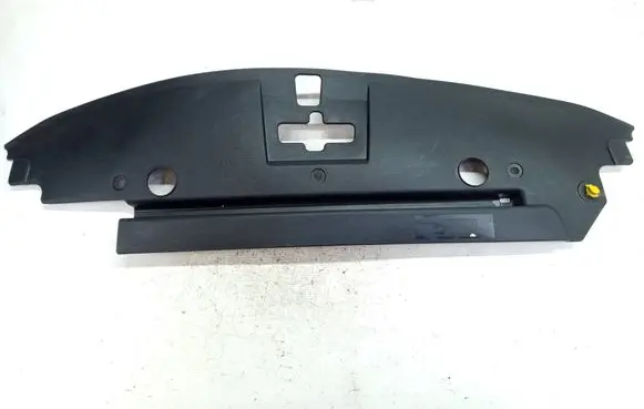 Ford Ranger Radiator trim AB398A317AD