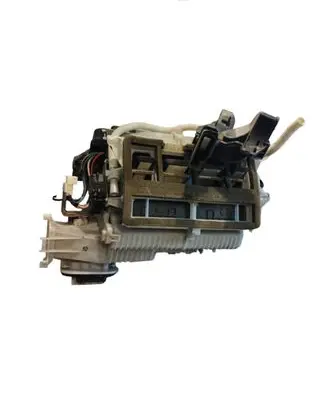 Subaru Outback Interior heater climate box assembly 72100AJ90